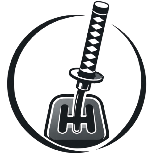 katasgear